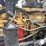 2004-kenworth-t800-image-13