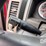 2014-dodge-ram-2500-image-85