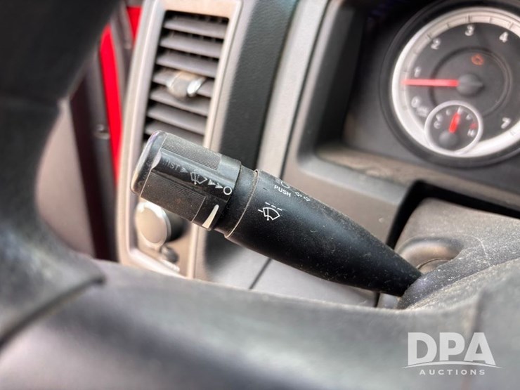 2014-dodge-ram-2500-image-85