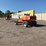 2004-jlg-m600jp-image-5