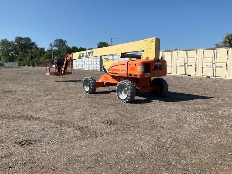 2004-jlg-m600jp-image-5