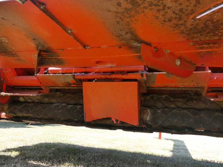 kuhn-fc4000rg-image-8