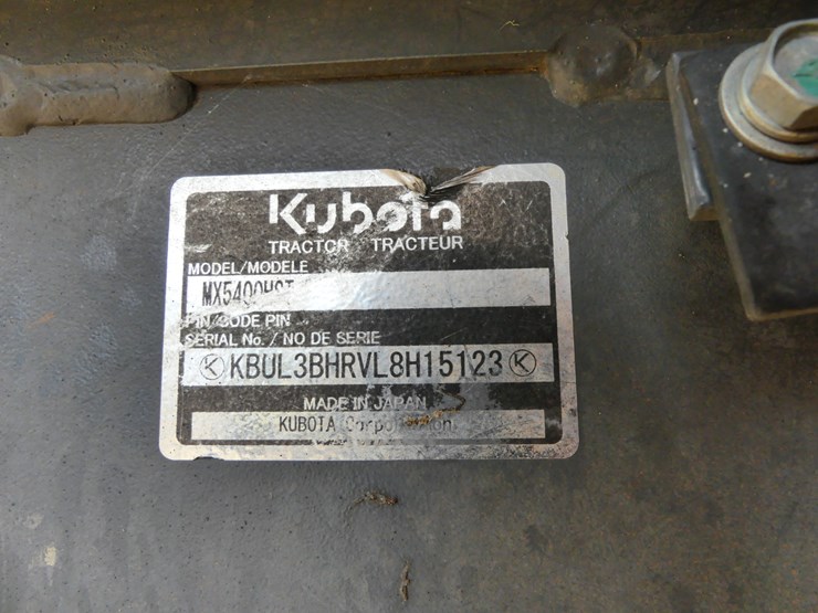 2020-kubota-mx5400-image-13