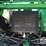 2021-john-deere-f4365-image-98