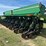 great-plains-2525p-image-3