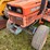 kubota-b9200-image-3