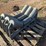 #2665-•-(3)-53"-rollers-image-3