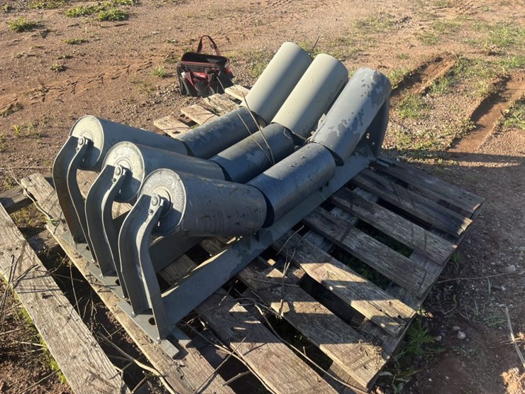 #2665-•-(3)-53"-rollers-image-3