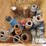 (1-59)-(20)-changeover-subs-&-(1)-mt-tri-cone-bit...-image-2
