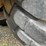 2014-deere-460e-image-57