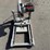 #2143-•-diamond-vantage-block-saw-image-4