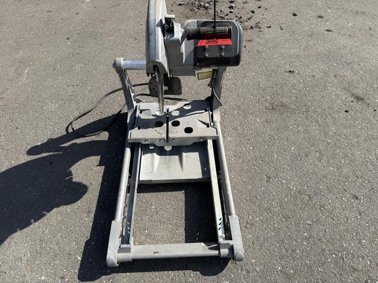 #2143-•-diamond-vantage-block-saw-image-4