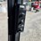 john-deere-7720-titan-ii-image-49