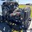 2021-kenworth-t370-image-17