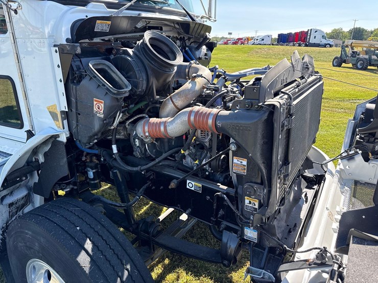 2021-kenworth-t370-image-17
