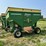 1988-demco-gf250-image-1
