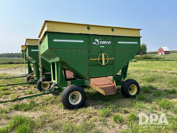 1988-demco-gf250-image-1