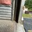 2013-utility-van-image-21
