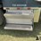 1994-kenworth-w900-image-15