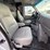 2008-ford-cargo-image-27