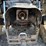 2006-new-holland-td95d-image-10