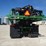 2020-john-deere-f4365-image-30