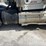 kenworth-w900b-image-17