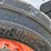 2019-bobcat-s590-image-34