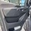 2021-mercedes-benz-sprinter-4500-image-13