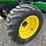 2020-john-deere-1023e-image-13