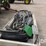 box-of-sprayer-fenders-(pz13888)-image-9