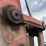 link-belt-210-x2-image-23