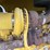 galion-830c-image-29
