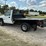 2007-chevrolet-3500-image-7