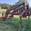 farmhand-f235-image-4