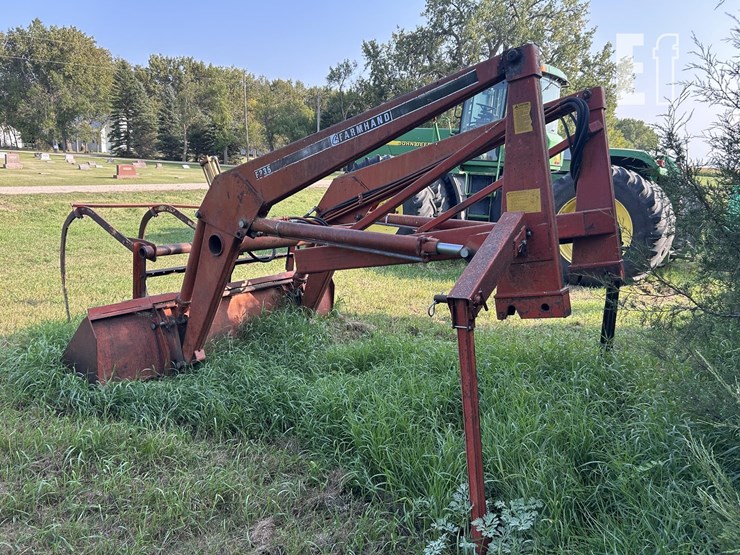 farmhand-f235-image-4