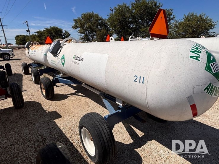 nh3-nurse-tank-(gp11407,-unit-47043,-tank-211)-image-13