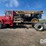 1992-ford-l8000-image-2