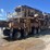 #1602-•-superior-equipment-m62076162ptf-screener-image-5