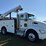 2021-kenworth-t370-image-7