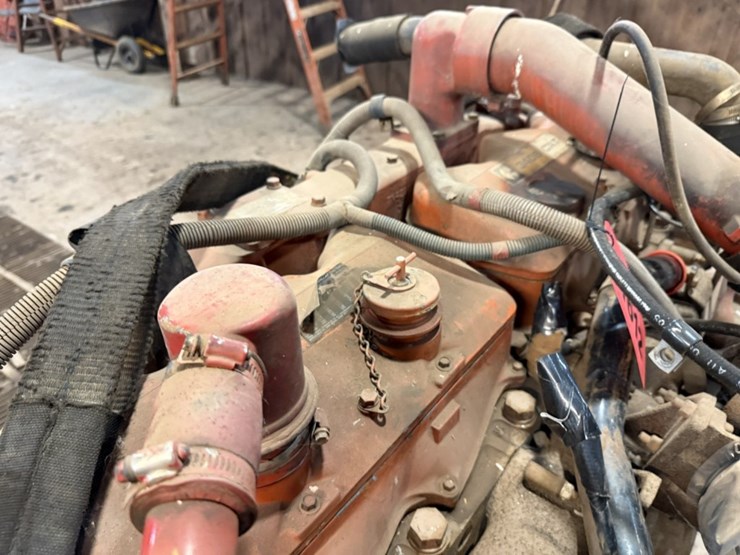 caterpillar-3406-image-10