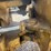 ingersoll-rand-sp56dd-image-36