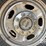 2012-ford-f250-image-12