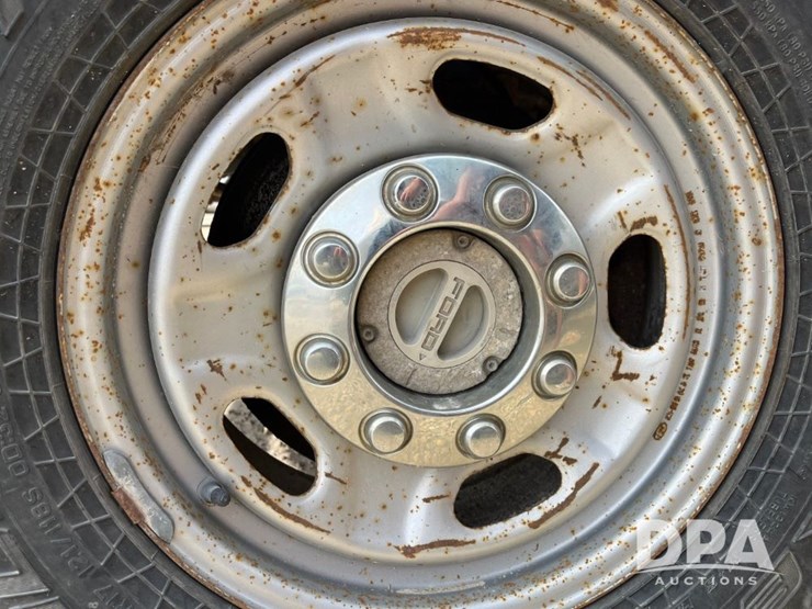 2012-ford-f250-image-12