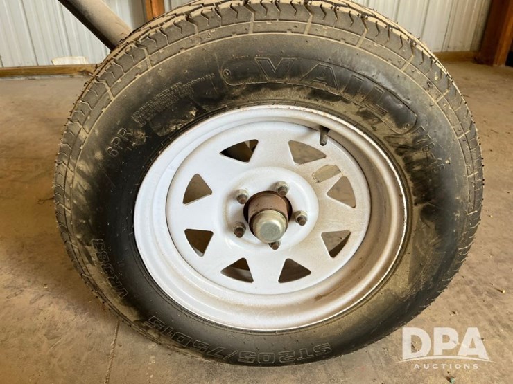 usc-seed-conveyor-(jn2951b)-image-11