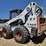 2012-bobcat-s850-image-4