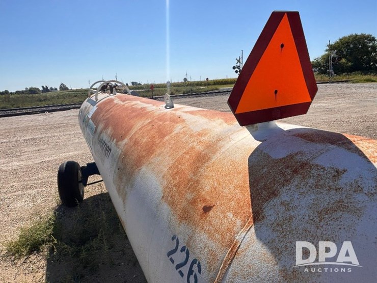 nh3-nurse-tank-(gp11393,-unit-47031,-tank-226)-image-14