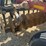 case-ih-330-image-54