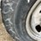 2012-ford-f350-image-20
