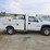 2006-chevrolet-2500hd-image-6